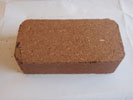 coco brick